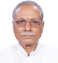 Governer